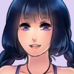 ✻ かろりん