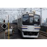 e217 未更新