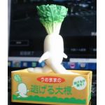 ハゲ