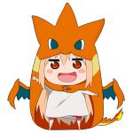 シビリア