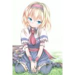 ネモ―シネ