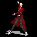 SK（音源ｸﾚｸﾚ厨）