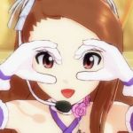 なぽた