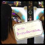 anzu