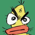 カミムラタカト