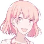 はるたこ