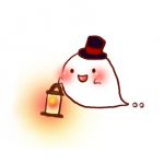 かんすけSpecial