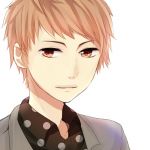 がく