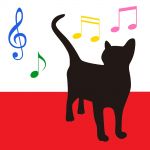 黒猫