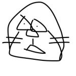 やっさん