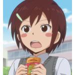 みーお