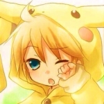ゆ～ちむ
