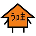 kayadan