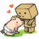 キノ