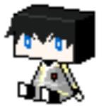 おゆ