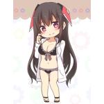 こめつぶ