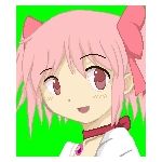 おりりん