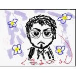 くまぁーーーーーーーーーーーーー