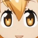 陽介