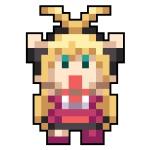 ヤス