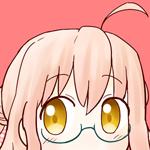 すぺらんかー