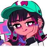 OSAけ（ちゃん）