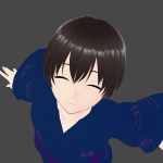 しの