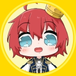 しんどうじ
