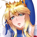 おにく