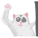 淫夢くん好き