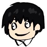 とおたん