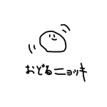 春巻
