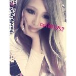 徹子・ティーディー