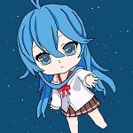 エリオット