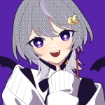 こたろう