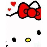 みいちゃむ