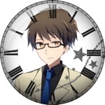 HIROSE_WJ