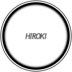 HIROKI