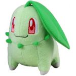 ちこりーたぁ