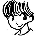 Tomo