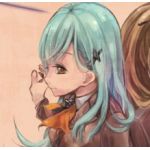 ミヤ