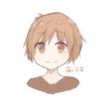 あいらす