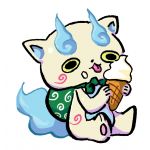 おりん