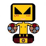 ニコリス