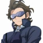 げんぼう