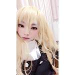 パプリカ