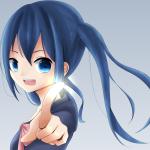 ゆっち