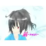 凪-nagi-