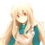 もっさん