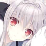 眠り羊